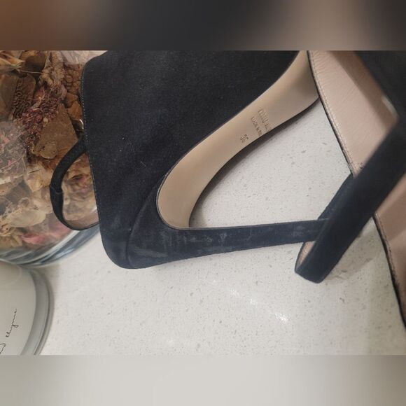 Miu Miu heels Size 36 - Picture 7 of 10